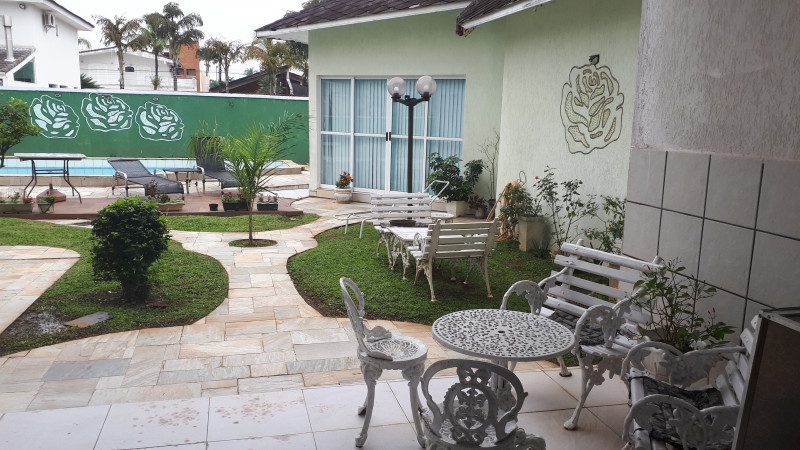 Casa à venda jardim acapulco com 38694m² e 7 quartos por R$ 3.500.000 - 8153882-20230902-143525.jpg