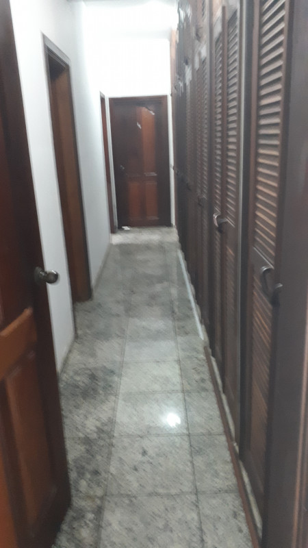 Casa à venda jardim acapulco com 38694m² e 7 quartos por R$ 3.500.000 - 936996545-20230902-145437.jpg