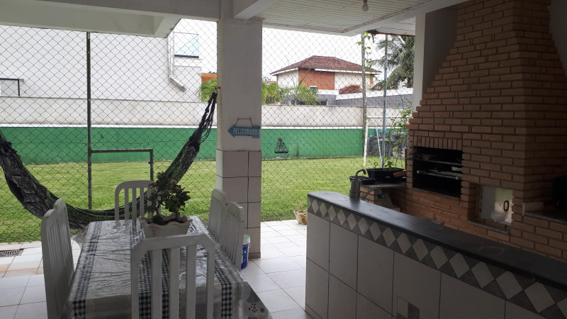 Casa à venda jardim acapulco com 38694m² e 7 quartos por R$ 3.500.000 - 950587258-20230902-143542.jpg