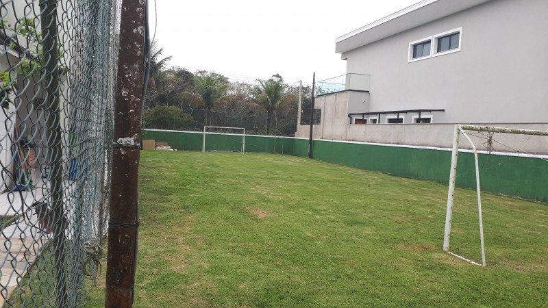 Casa à venda jardim acapulco com 38694m² e 7 quartos por R$ 3.500.000 - 952173959-20230902-143659.jpg