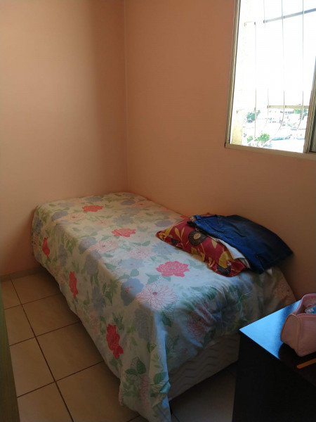 Apartamento à venda São Gabriel com 50m² e 2 quartos por R$ 155.000 - 1101516880-foto17.jpg