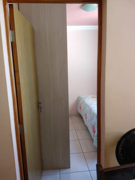 Apartamento à venda São Gabriel com 50m² e 2 quartos por R$ 155.000 - 116646564-foto16.jpg