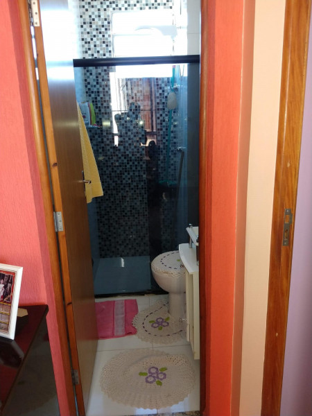 Apartamento à venda São Gabriel com 50m² e 2 quartos por R$ 155.000 - 1668364097-foto14.jpg