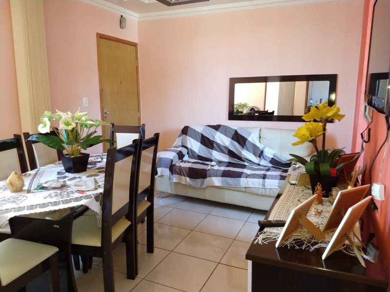 Apartamento à venda São Gabriel com 50m² e 2 quartos por R$ 155.000 - 1801050301-foto6.jpg