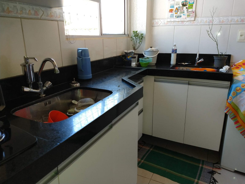 Apartamento à venda São Gabriel com 50m² e 2 quartos por R$ 155.000 - 2108229342-foto7.jpg