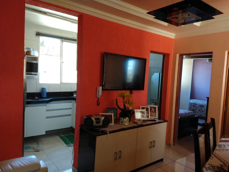 Apartamento à venda São Gabriel com 50m² e 2 quartos por R$ 155.000 - 292271019-foto4.jpg
