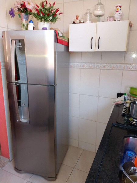 Apartamento à venda São Gabriel com 50m² e 2 quartos por R$ 155.000 - 360471513-foto10.jpg