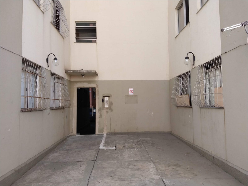 Apartamento à venda São Gabriel com 50m² e 2 quartos por R$ 155.000 - 404701327-foto2.jpg