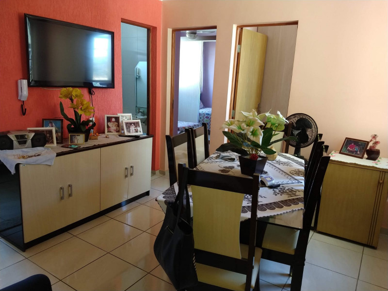 Apartamento à venda São Gabriel com 50m² e 2 quartos por R$ 155.000 - 662647058-foto5.jpg