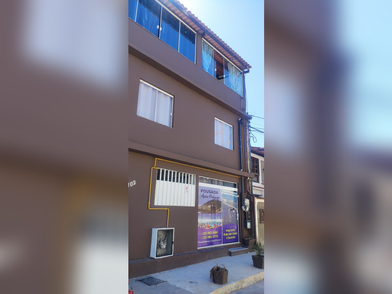 Comercial à venda Vila Nova com 427m² e 1 quarto por R$ 2.140.000 - img-20240805-115629.jpg