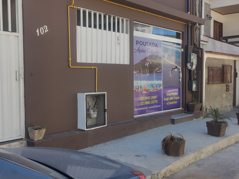 Comercial à venda Vila Nova com 427m² e 1 quarto por R$ 2.140.000 - img-20240805-115657.jpg