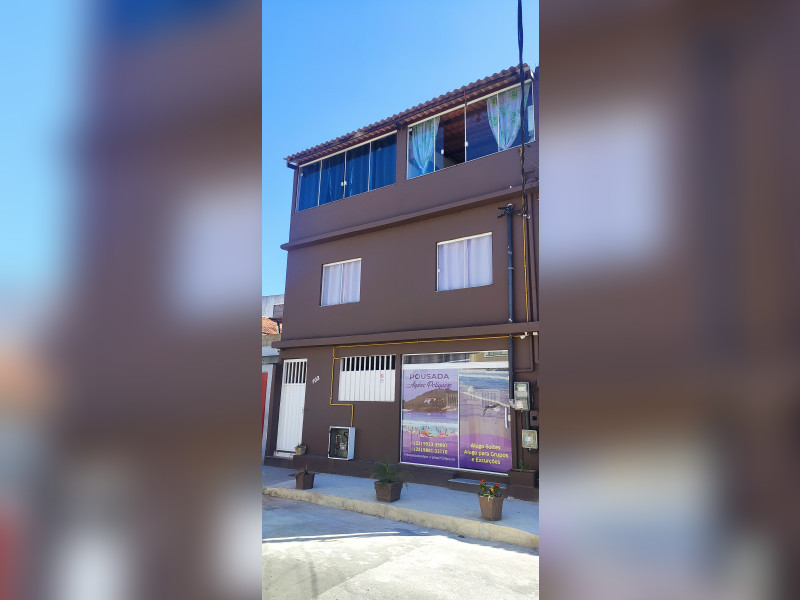 Comercial à venda Vila Nova com 427m² e 1 quarto por R$ 2.140.000 - img-20240805-115741.jpg