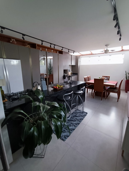 Casa de condomínio à venda Jardim Interlagos com 110m² e 3 quartos por R$ 490.000 - 191229072-img-20220929-171641.jpg