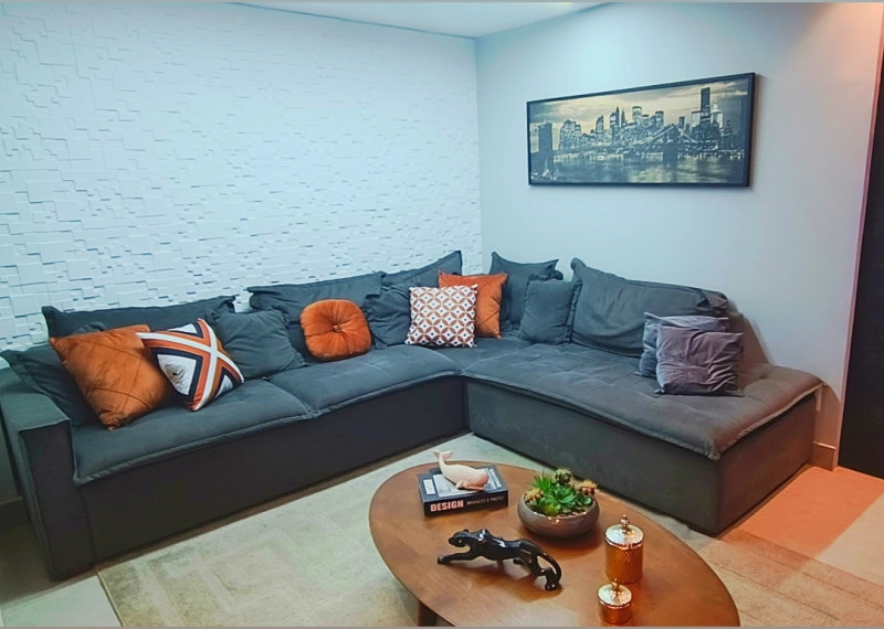 Casa de condomínio à venda Jardim Interlagos com 110m² e 3 quartos por R$ 490.000 - 252522914-img-20230525-233836.jpg