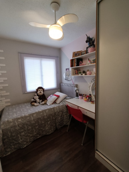 Casa de condomínio à venda Jardim Interlagos com 110m² e 3 quartos por R$ 490.000 - 512867343-img-20220809-162405.jpg