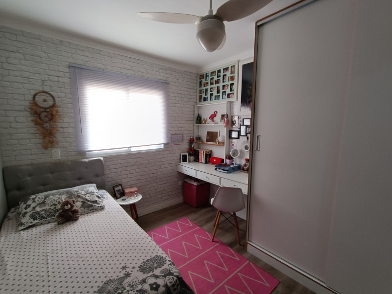 Casa de condomínio à venda Jardim Interlagos com 110m² e 3 quartos por R$ 490.000 - 705475626-img-20220809-154042.jpg