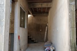 Casa à venda Boaçu com 49m² - 2 dormitórios -  vagas - R$ 100.000 - 1728007855-img-20230805-130816271.jpg