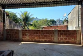 Casa à venda Boaçu com 49m² - 2 dormitórios -  vagas - R$ 100.000 - 316356886-img-20230805-114543753-hdr.jpg