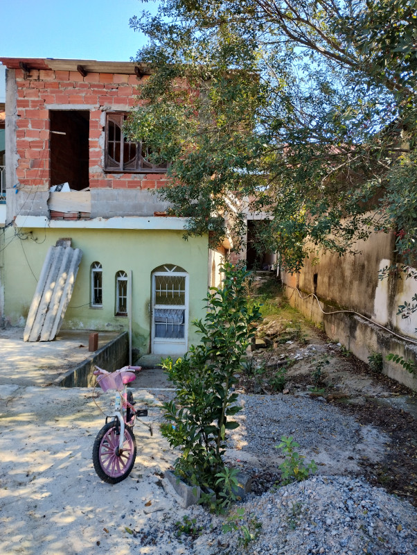 Casa à venda Boaçu com 49m² e 2 quartos por R$ 100.000 - 1133867395-img-20230805-131513524-hdr.jpg