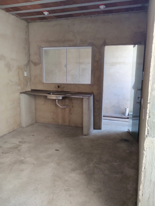 Casa à venda Boaçu com 49m² e 2 quartos por R$ 100.000 - 1330556340-img-20230805-130906156-hdr.jpg