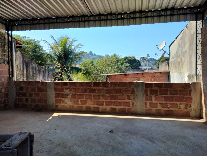 Casa à venda Boaçu com 49m² e 2 quartos por R$ 100.000 - 316356886-img-20230805-114543753-hdr.jpg