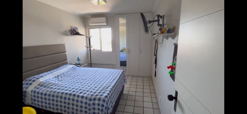 Apartamento à venda Espinheiro com 140m² e 3 quartos por R$ 620.000 - 166438792-quarto-22.jpeg