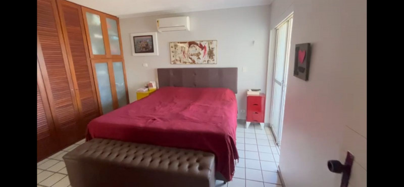 Apartamento à venda Espinheiro com 140m² e 3 quartos por R$ 620.000 - 756470145-quarto-suite.jpeg