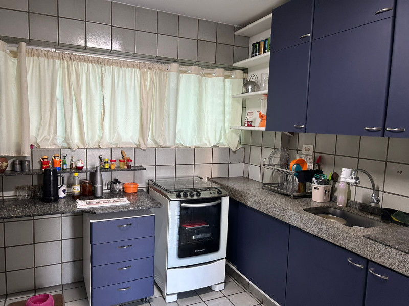 Apartamento à venda Espinheiro com 140m² e 3 quartos por R$ 620.000 - 82906609-coz.jpeg