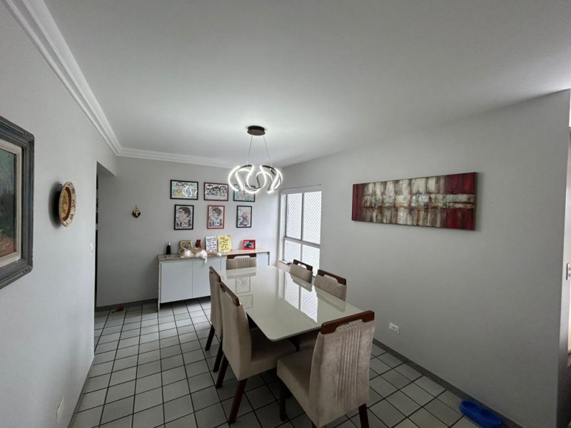 Apartamento à venda Espinheiro com 140m² e 3 quartos por R$ 620.000 - 860311828-sala-3.jpeg