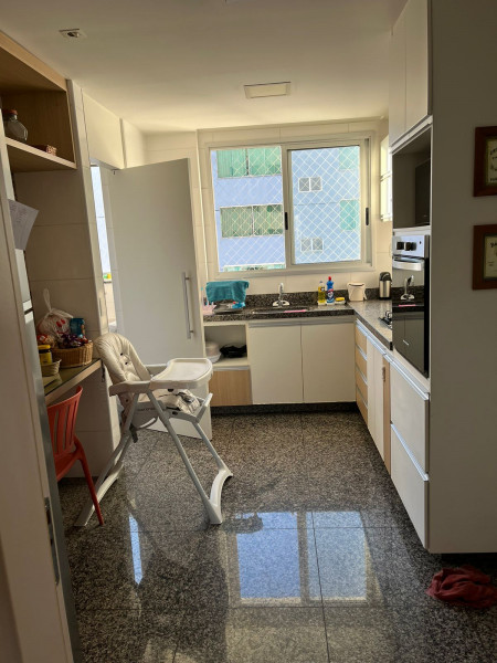 Apartamento à venda Santa Inês com 1115m² e 4 quartos por R$ 850.000 - 154930616-whatsapp-image-2023-09-03-at-13.jpeg