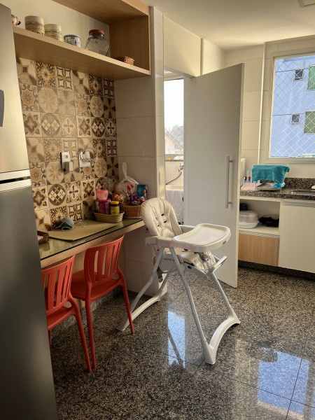 Apartamento à venda Santa Inês com 1115m² e 4 quartos por R$ 850.000 - 176206966-whatsapp-image-2023-09-03-at-13.jpeg