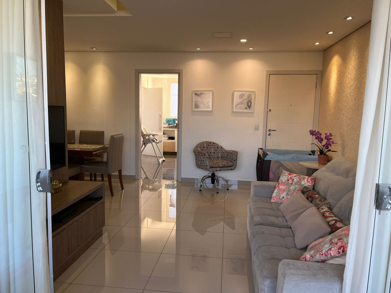 Apartamento à venda Santa Inês com 1115m² e 4 quartos por R$ 850.000 - 1844411227-whatsapp-image-2023-09-03-at-13.jpeg