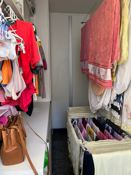 Apartamento à venda Santa Inês com 1115m² e 4 quartos por R$ 850.000 - 1847685608-whatsapp-image-2023-09-03-at-13.jpeg