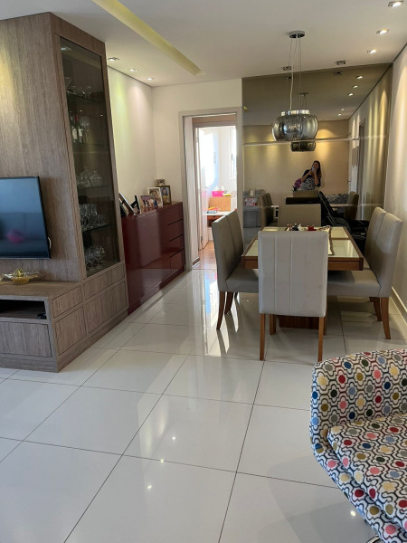 Apartamento à venda Santa Inês com 1115m² e 4 quartos por R$ 850.000 - 2064756982-whatsapp-image-2023-09-03-at-13.jpeg