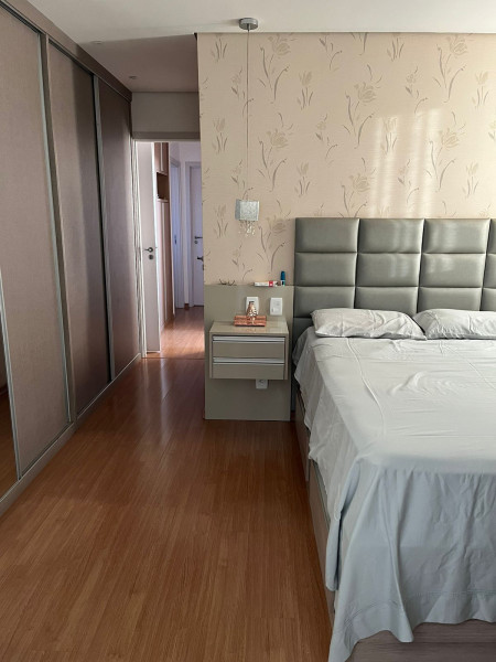 Apartamento à venda Santa Inês com 1115m² e 4 quartos por R$ 850.000 - 226210809-whatsapp-image-2023-09-03-at-13.jpeg