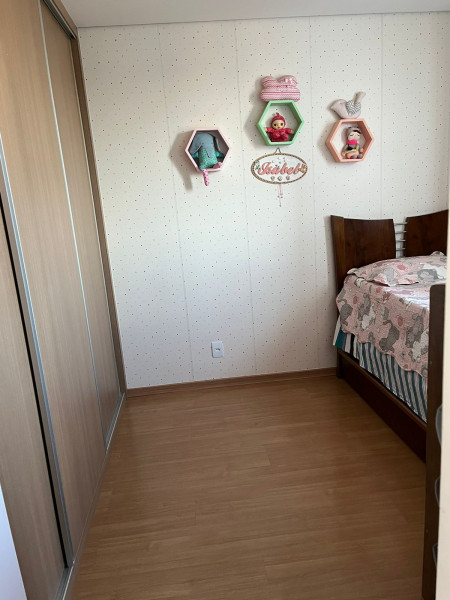 Apartamento à venda Santa Inês com 1115m² e 4 quartos por R$ 850.000 - 252170265-whatsapp-image-2023-09-03-at-13.jpeg