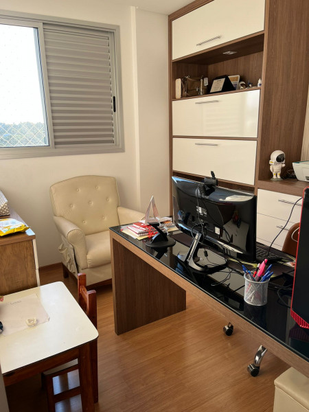 Apartamento à venda Santa Inês com 1115m² e 4 quartos por R$ 850.000 - 30194496-whatsapp-image-2023-09-03-at-13.jpeg