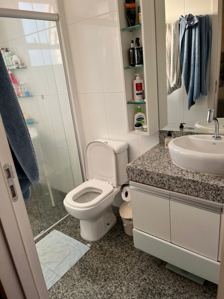 Apartamento à venda Santa Inês com 1115m² e 4 quartos por R$ 850.000 - 460138340-whatsapp-image-2023-09-03-at-13.jpeg