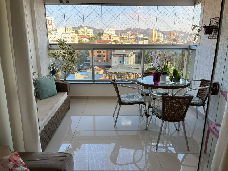 Apartamento à venda Santa Inês com 1115m² e 4 quartos por R$ 850.000 - 49292998-whatsapp-image-2023-09-03-at-13.jpeg