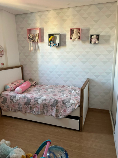 Apartamento à venda Santa Inês com 1115m² e 4 quartos por R$ 850.000 - 723967125-whatsapp-image-2023-09-03-at-13.jpeg