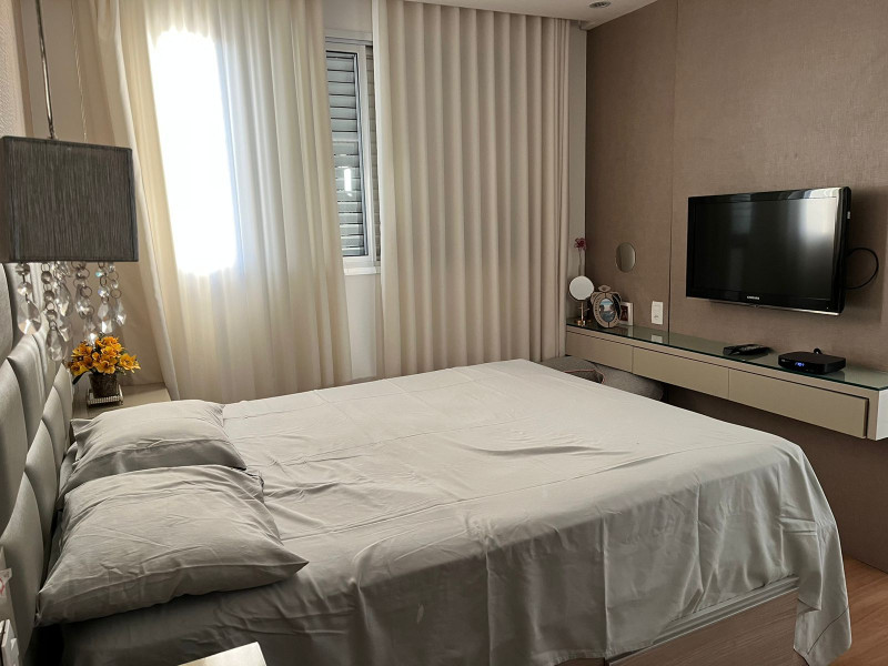 Apartamento à venda Santa Inês com 1115m² e 4 quartos por R$ 850.000 - 954811305-whatsapp-image-2023-09-03-at-13.jpeg