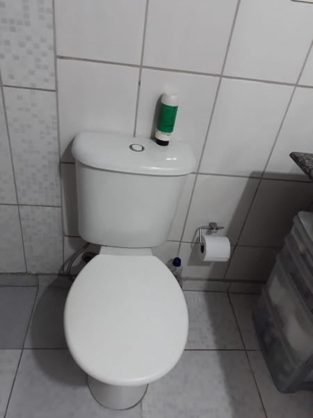 Apartamento à venda Jardim São Paulo zona leste com 56m² e 2 quartos por R$ 159.000 - 121889827-img-20220118-wa0033.jpg