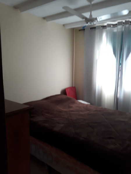 Apartamento à venda Jardim São Paulo zona leste com 56m² e 2 quartos por R$ 159.000 - 1523997635-img-20220118-wa0032.jpg