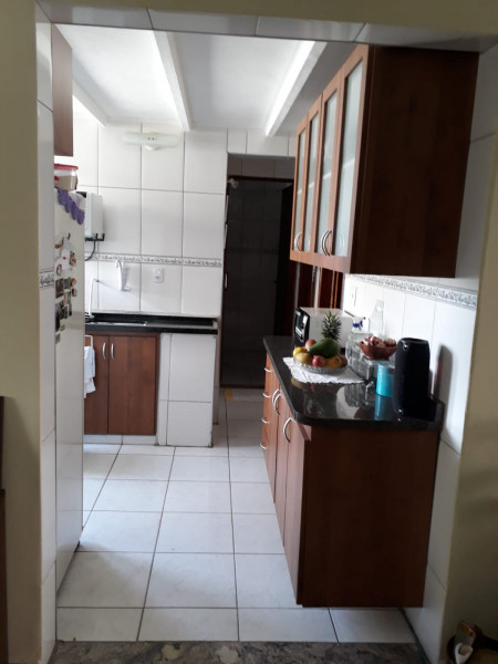 Apartamento à venda Jardim São Paulo zona leste com 56m² e 2 quartos por R$ 159.000 - 195866027-img-20220118-wa0029.jpg
