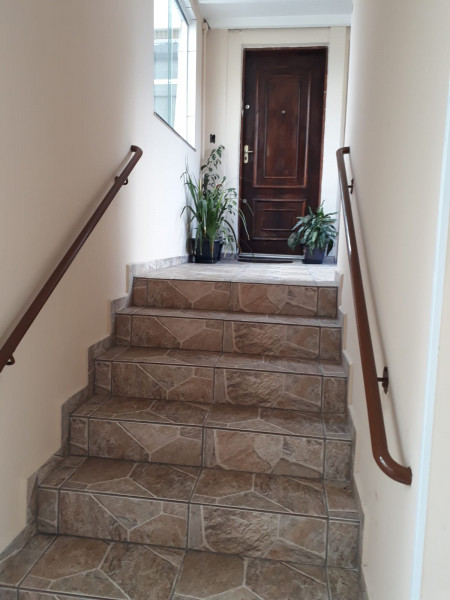 Apartamento à venda Jardim São Paulo zona leste com 56m² e 2 quartos por R$ 159.000 - 1976357891-img-20220118-wa0022.jpg