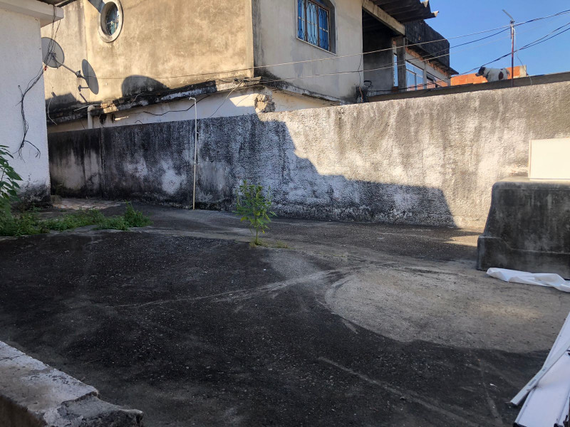 Casa à venda Campo Grande com 120m² e 2 quartos por R$ 180.000 - 1259483448-img-20230712-wa0039.jpg