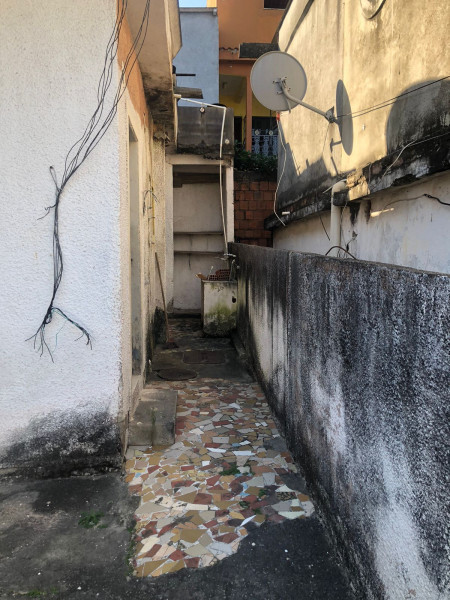 Casa à venda Campo Grande com 120m² e 2 quartos por R$ 180.000 - 1727792047-img-20230712-wa0032.jpg