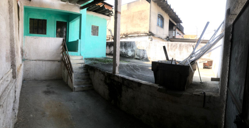 Casa à venda Campo Grande com 120m² e 2 quartos por R$ 180.000 - 1849905501-img-20230825-wa0016.jpg