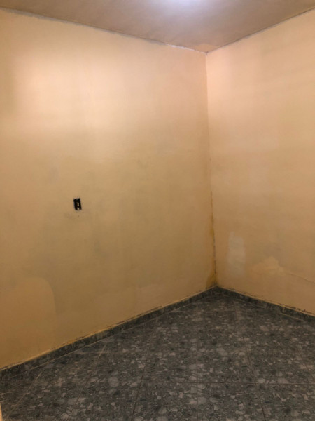 Casa à venda Campo Grande com 120m² e 2 quartos por R$ 180.000 - 1994201247-img-20230825-wa0017.jpg