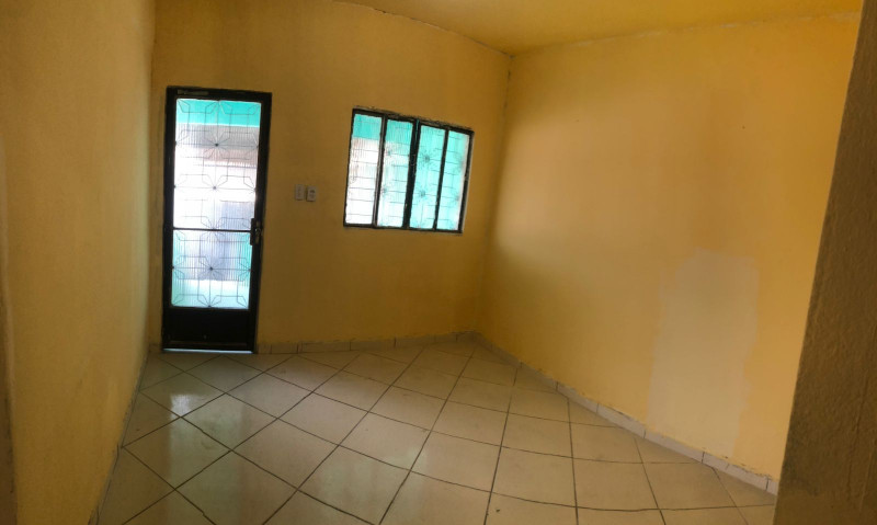 Casa à venda Campo Grande com 120m² e 2 quartos por R$ 180.000 - 515483380-img-20230825-wa0013.jpg